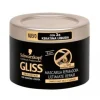 GLISS MASCARILLA ULTIMATE 300ML