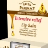 Green Pharmacy Bálsamo Labial 5 Aceites