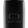 Gucci Guilty Male Eau de Parfum