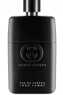 Gucci Guilty Male Eau de Parfum