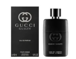 Gucci Guilty Male Eau de Parfum
