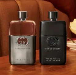 Gucci Guilty Male Eau de Parfum