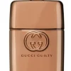 Gucci Guilty Pour Femme Intense