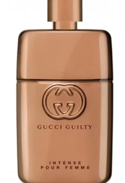 Gucci Guilty Pour Femme Intense