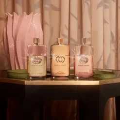 Gucci Guilty Pour Femme Intense