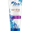 H&S Suavizante Reparador