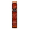 Hask Aceite Reparador de Coco