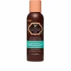 Hask Champú Nutritivo Aceite de Coco