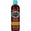Hask Champú Reparador Aceite de Argán