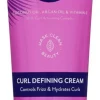 HASK CURL CURE RIZOS PERFECTOS