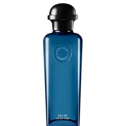 Hermès Eau de Citron Noir