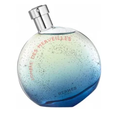 Hermès Eau de Merveiilles