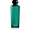 Hermès Eau d'Orange Verte