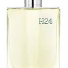 Hermès H24