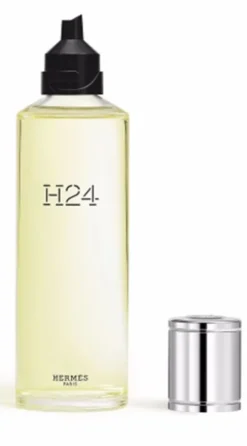 Hermès H24 Eau de Toilette Recarga