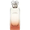 Hermès Jardin sur la Lagune