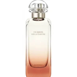 Hermès Jardin sur la Lagune
