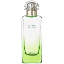 Hermès Jardin sur le Toit
