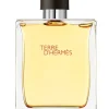Hermès Terre D'Hermès