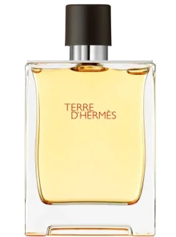 Hermès Terre D'Hermès