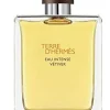 Hermès Terre d'Hermès Eau Intense Vetiver