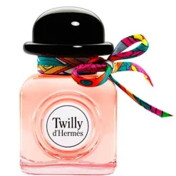 Hermès Twilly D'hermes