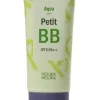 Holika BB Essential Petit