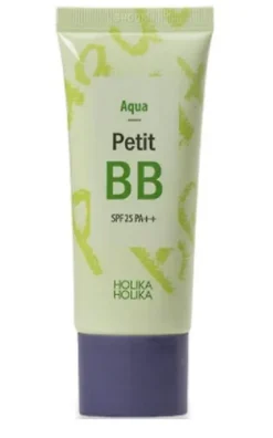 Holika BB Essential Petit