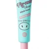 Holika Gel Exfoliante Limpiador de Espinillas Pignose