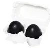 Holika Limpiador Facial Carbón