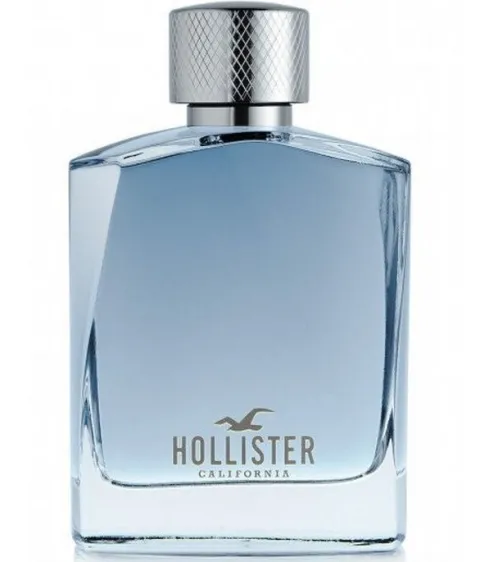 Hollister Wave for Him