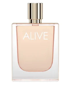 Hugo Boss Boss Alive Woman