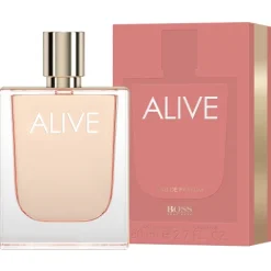 Hugo Boss Boss Alive Woman