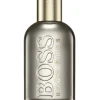 Hugo Boss Boss Bottled