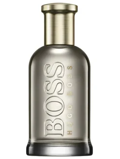 Hugo Boss Boss Bottled
