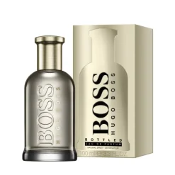 Hugo Boss Boss Bottled