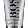 Hugo Boss Boss Bottled Afetr Shave Balm
