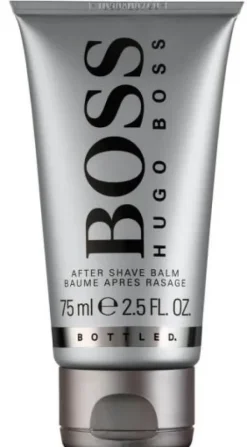 Hugo Boss Boss Bottled Afetr Shave Balm