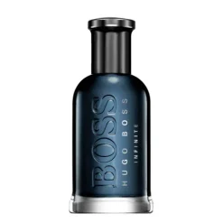 Hugo Boss Boss Bottled Infinite