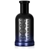 Hugo Boss Boss Bottled Night