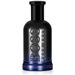 Hugo Boss Boss Bottled Night