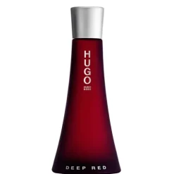 Hugo Boss Hugo Deep Red
