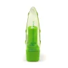 IDC Bálsamo Labial Aloe Vera