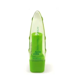 IDC Bálsamo Labial Aloe Vera