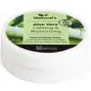 IDC Crema de Manos Aloe