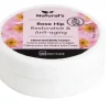 IDC Crema de Manos Rosa Mosqueta