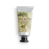 IDC Crema Manos Hidratante