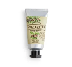 IDC Crema Manos Hidratante