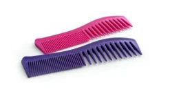 IDC Double Comb Peine
