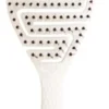 IDC ECO ROUND BRUSH